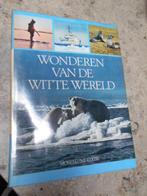 20 Boeken ' Wonderen van ', Ophalen of Verzenden, Zo goed als nieuw