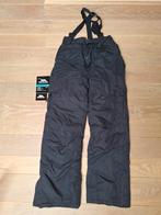 Pantalon de ski Trespass TP 50 taille 12ans, Comme neuf, Enlèvement ou Envoi, Pantalon
