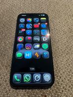 Iphone 15 pro max 256gb, Telecommunicatie, Mobiele telefoons | Apple iPhone, Ophalen, Zo goed als nieuw, IPhone 15