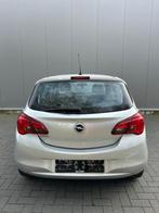 Régulateur de vitesse Opel Corsa essence 40 000 km, https://public.car-pass.be/vhr/fc5c3e01-ae9a-4781-af42-5187681ff684, 5 places