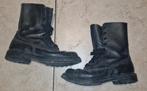 ABL Leger boots Rugak maat 45, Verzamelen, Militaria | Algemeen, Ophalen