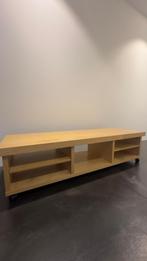 Meuble TV Ikea, 25 à 50 cm, Moderne et épuré, Moins de 100 cm, 100 à 150 cm