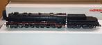 MARKLIN LOCO VAPEUR MALLET RÉF 3502, Hobby & Loisirs créatifs, Enlèvement ou Envoi, Courant alternatif, Utilisé, Locomotive