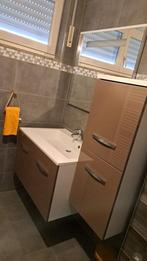 Babkamer meubel set, Ophalen