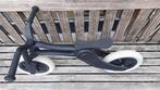 Wishbone 2-in-1 kinderfiets, Fietsen en Brommers, Ophalen, Zo goed als nieuw, Wishbone