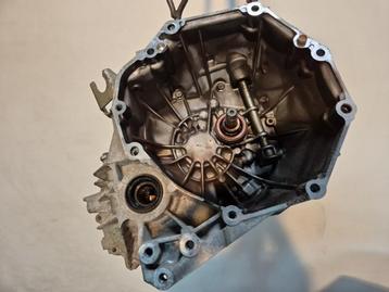 VERSNELLINGSBAK SCHAKEL ABS Suzuki Baleno (EW / FW) beschikbaar voor biedingen