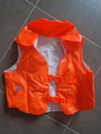 Zwemvest intex, Ophalen, Kind, Zo goed als nieuw, Intex