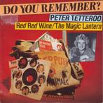 Peter Tetteroo, CD & DVD, Vinyles | Pop, Enlèvement ou Envoi