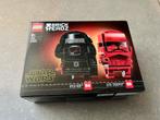 Lego 75232 Kylo Ren & Sith Trooper, Kinderen en Baby's, Ophalen, Nieuw, Complete set, Lego