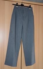 Broek Uniqlo., ANDERE, Ophalen of Verzenden, Zo goed als nieuw, Maat 36 (S)