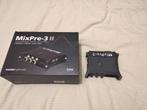 Sound Devices MixPre-3 II, Informatique & Logiciels, Cartes son, Enlèvement, Comme neuf, Externe, Sound Devices