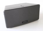 Sonos sound systeem play 3, Audio, Tv en Foto, Luidsprekerboxen, Ophalen of Verzenden, Sonos, Zo goed als nieuw