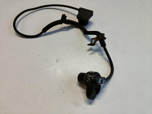 Nokkenassensor BMW 3 / Z3 / E36 M44 1743072, Autos : Pièces & Accessoires, Électronique & Câbles, BMW, Utilisé, Enlèvement ou Envoi