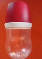 Tupperware strooier 300ml -> 2€, Huis en Inrichting, Keuken | Tupperware, Ophalen, Zo goed als nieuw, Rood, Bus of Trommel