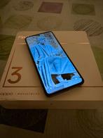 Oppo n3 find flip 12/256 gb, Télécoms, Téléphonie mobile | Marques Autre, Enlèvement ou Envoi, À clapet, Sans abonnement, Sans simlock