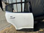 Citro n C5 Aircross achterdeur rechts, Auto-onderdelen, Gebruikt, Citroën, Deur