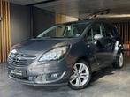 Opel Meriva 1.4i Facelift | Caméra | Éclairage adaptatif | S, https://public.car-pass.be/vhr/880b3c20-601a-4b27-823a-56e1eea00906