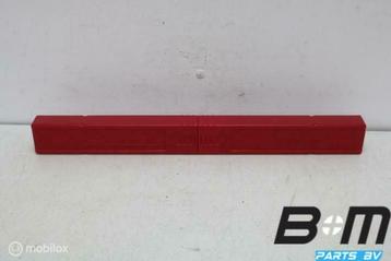 Gevarendriehoek Audi A4 8W 8T0860251 beschikbaar voor biedingen