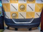 Achterbumper van een Audi TT, Auto-onderdelen, Gebruikt, Bumper, 3 maanden garantie, Audi