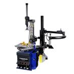 Bandendemonteermachine met hulparm ZH650F, Auto diversen, Verzenden