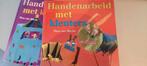 2 boeken : knutselen met jonge kinderen (Cantecleer : Thea v, Boeken, Ophalen of Verzenden, Zo goed als nieuw, Geschikt voor kinderen