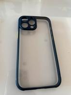 Hoesjes voor iPhone, Ophalen