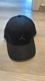 Jordan, Ophalen, Nieuw, Jordan, Pet