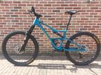 orbea occam, Fietsen en Brommers, Fully, Ophalen, Zo goed als nieuw, Overige merken
