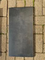 Wandtegels 300x600 mm ongeveer 22 m2, Ophalen, Nieuw, Keramiek, Wandtegels