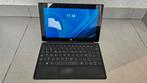 Microsoft Surface 128GB, Computers en Software, Ophalen of Verzenden, Gebruikt, HDD