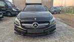 Mercedes A45 AMG W176 2014, Auto's, Bedrijf, A-Klasse, Te koop, Benzine