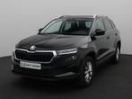 Skoda Karoq Karoq 1.5 TSI ACT Ambition DSG, Autos, Skoda, Achat, 140 g/km, Cruise Control, Entreprise