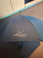 Parapluie Breguet, Enlèvement ou Envoi, Neuf