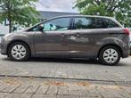 Le Ford Grand C-Max 7 a 124 000 km GARANTIE 1 an + INSPECTIO, Autos, Ford, Euro 5, Achat, 998 cm³, Entreprise