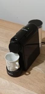 Machine à café Nespresso, Electroménager, Enlèvement ou Envoi, Utilisé