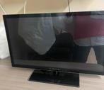 Lcd Tv media 26”, Audio, Tv en Foto, Ophalen, Zo goed als nieuw