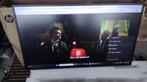 DISPLAY   HP Z43  42.5 inch, Ophalen of Verzenden, Refurbished, HP