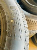 225/55r16 225 55 r16 225 55 16, Ophalen