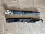JRC rod tip protectors, Ophalen of Verzenden, Zo goed als nieuw