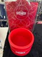 Verzamelen Martini, Enlèvement ou Envoi