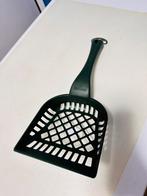 Kattenbakschep meerdere stuks, Dieren en Toebehoren, Kattenbakken, Ophalen, Nieuw