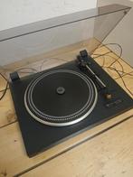 Dual CS 430 platenspeler., Ophalen, Platenspeler, Dual