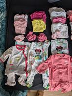 Baby kleren, Jollein parklegger, Koeka buggyslaapzak, Kinderen en Baby's, Ophalen, Nieuw, Overige maten