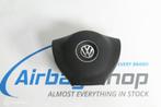Aibag volant Volkswagen Amarok (2010-....), Autos : Pièces & Accessoires