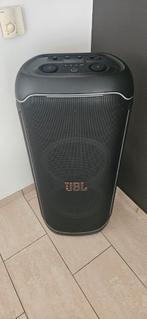 JBL ultimate party box 1100W, Ophalen of Verzenden, Nieuw, JBL