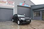 Land Rover Range Rover Evoque RANGE ROVER EVOQUE CNGDH0, Auto's, Automaat, Euro 6, Leder, Bedrijf