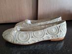 Oca Loca Ballerina maat 36 - nieuw, Kinderen en Baby's, Ophalen, Nieuw