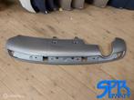 Q5 8R S-LINE Diffuser Achterbumper SPOILER ACHTER BUMPER, Auto-onderdelen, Gebruikt, Achter, Audi, Bumper