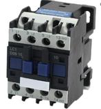 Telemecanique LC1 D09 01 Contactor, Hobby en Vrije tijd, Elektronica-componenten, Ophalen of Verzenden, Zo goed als nieuw