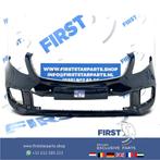 W447 VOORBUMPER A4478856000 V KLASSE FACELIFT BUMPER + GT GR